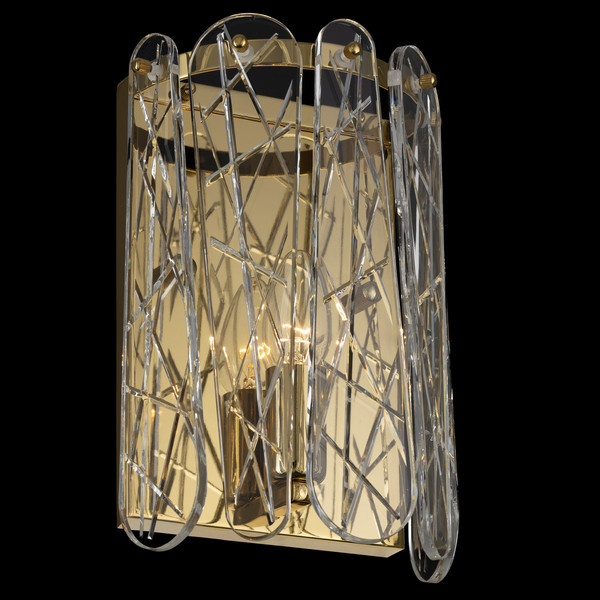 Изображение товара Бра Citilux Talla CL318412