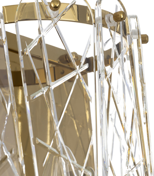 Изображение товара Бра Citilux Talla CL318412