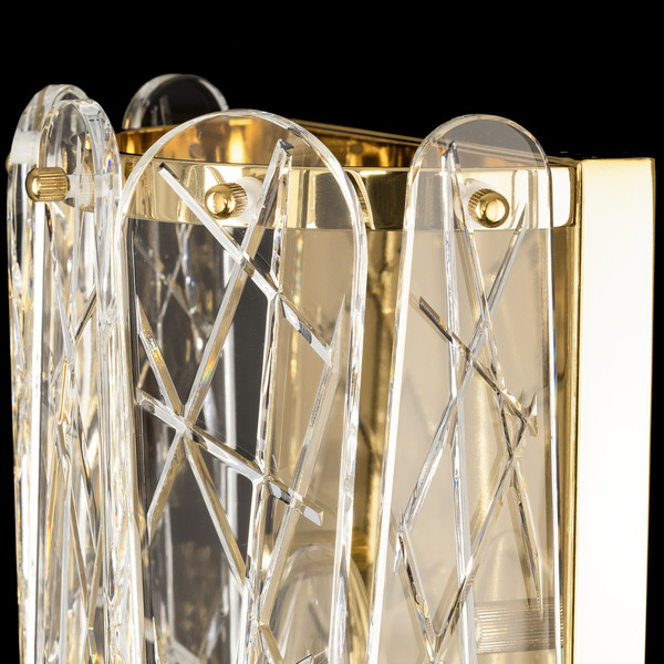 Изображение товара Бра Citilux Talla CL318412