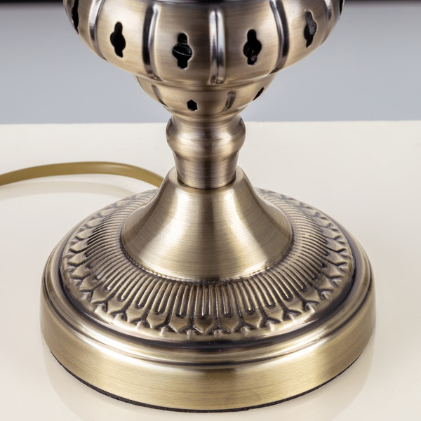 Изображение товара Прикроватная лампа Citilux Каир Мозаика CL419816