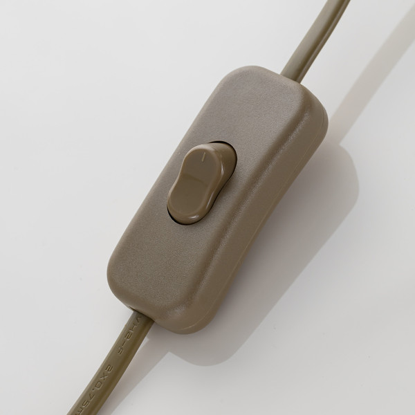 Изображение товара Прикроватная лампа Citilux Каир Мозаика CL419816