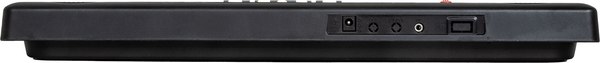 Изображение товара Синтезатор Supra SKB-373