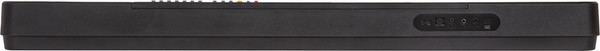 Изображение товара Синтезатор Supra SKB-614