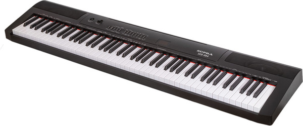 Изображение товара Синтезатор Supra SKB-884