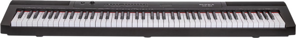 Изображение товара Синтезатор Supra SKB-884