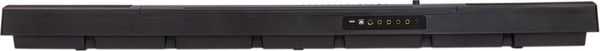 Изображение товара Синтезатор Supra SKB-884