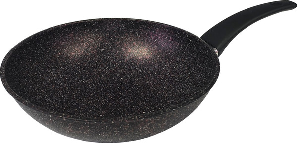 Изображение товара Вок Виктория АЛА280 (M0628А)