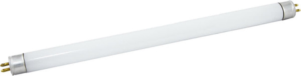 Изображение товара Лампа TDM SQ0355-0015