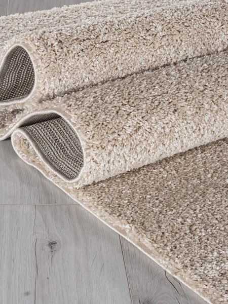 Изображение товара Ковер Merinos Makao S600-STAN-BEIGE (1.5х2.3)