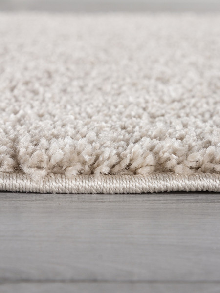 Изображение товара Ковер Merinos Makao S600-STAN-BEIGE (1.5х2.3)