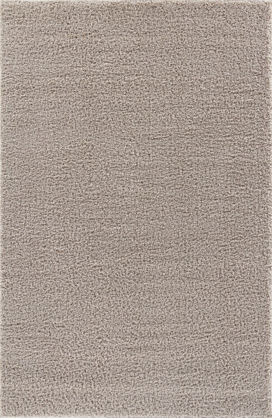 Изображение товара Ковер Merinos Makao S600-STAN-BEIGE (1.5х2.3)