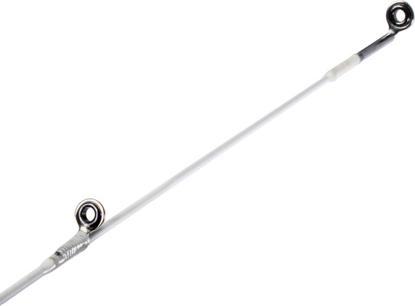 Изображение товара Спиннинг Lucky John Vanrex Micro Jig 7 7'4"/2.24 / LJ1011-224