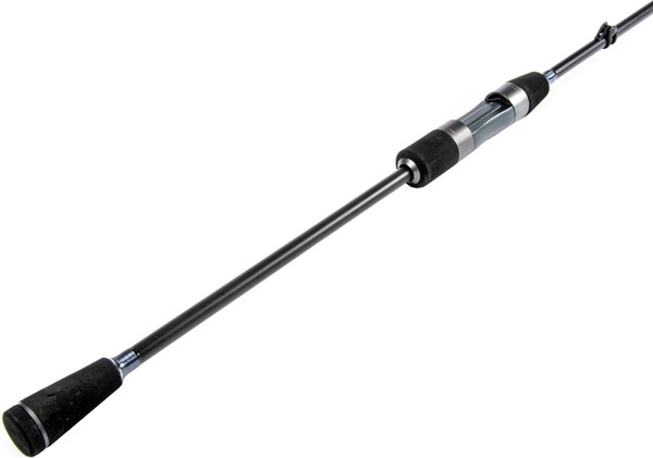 Изображение товара Спиннинг Lucky John Vanrex Micro Jig 7 7'4"/2.24 / LJ1011-224