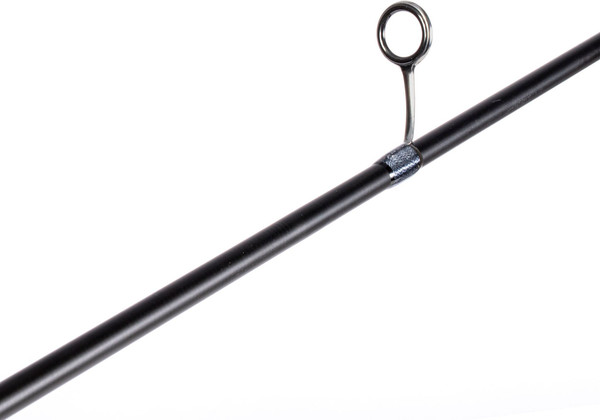 Изображение товара Спиннинг Lucky John Vanrex Micro Jig 7 7'4"/2.24 / LJ1011-224