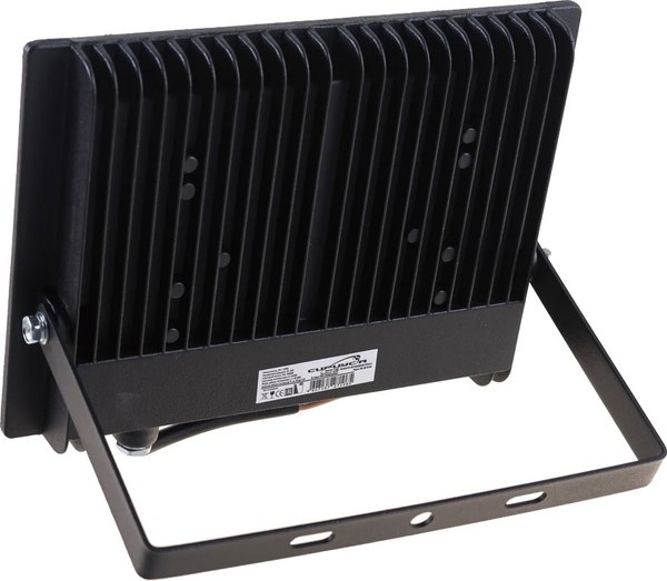 Изображение товара Прожектор СириусА SFL-100W-B-65K-3