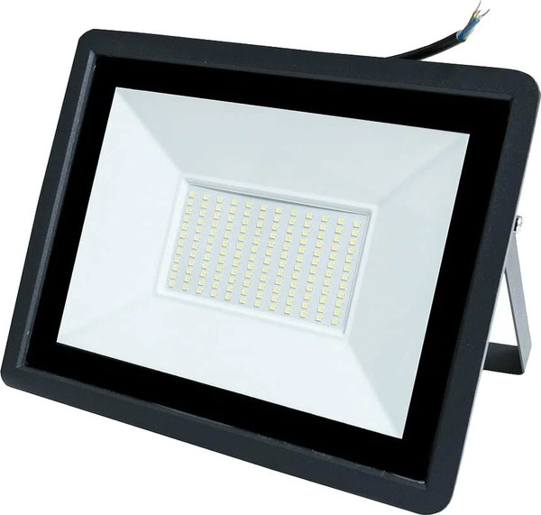 Изображение товара Прожектор СириусА SFL-150W-B-65K-2