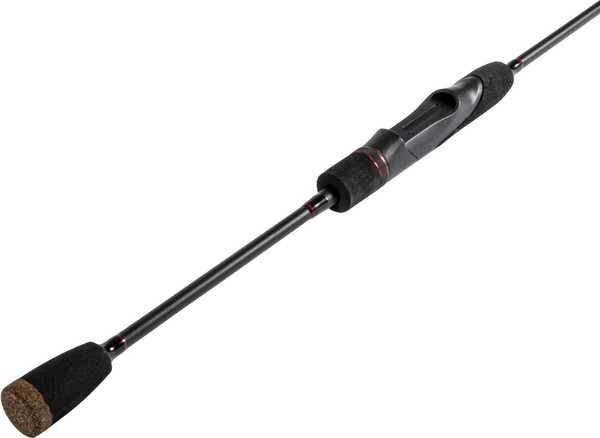 Изображение товара Спиннинг Lucky John Vanrex Finesse Game II 9 7'6"/2.29 / LJ1021-229