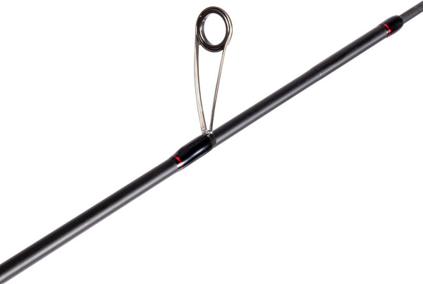 Изображение товара Спиннинг Lucky John Vanrex Finesse Game II 9 7'6"/2.29 / LJ1021-229