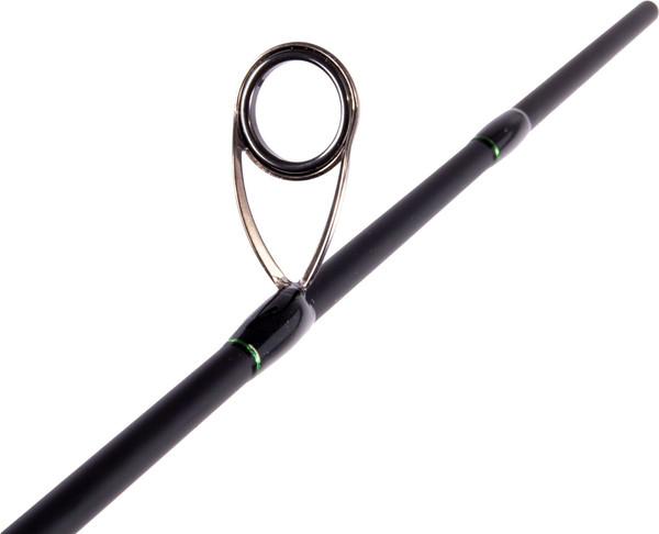 Изображение товара Спиннинг Lucky John Vanrex Twitching Special 14 6'6 /1.98 LJ1040-198