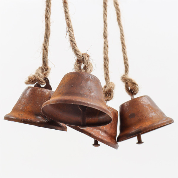 Изображение товара Подвеска новогодняя Darvish Олень / DV-C-367