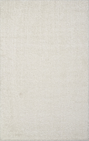 Изображение товара Ковер Merinos Makao S600-STAN-CREAM (1.5х2.3)