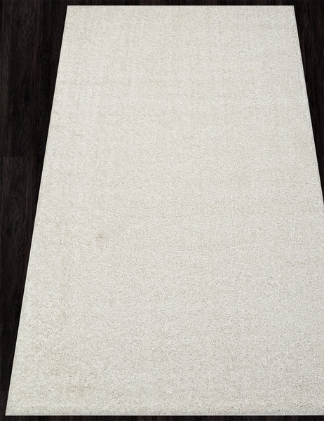 Изображение товара Ковер Merinos Makao S600-STAN-CREAM (1.5х2.3)