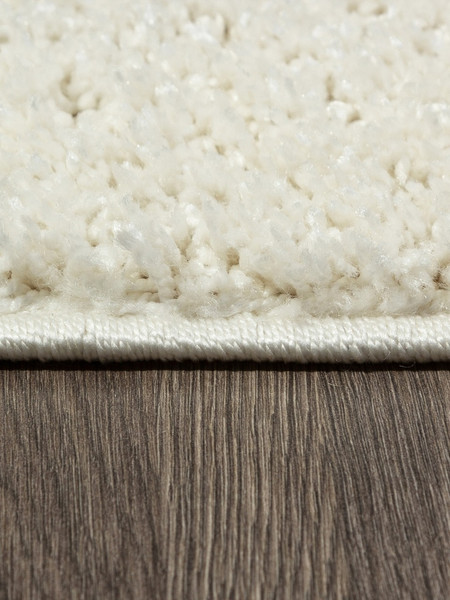 Изображение товара Ковер Merinos Makao S600-STAN-CREAM (1.5х2.3)