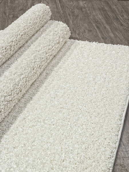 Изображение товара Ковер Merinos Makao S600-STAN-CREAM (1.5х2.3)