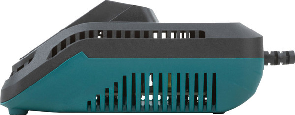 Изображение товара Зарядное устройство для электроинструмента FIT 21В 2.4А 0.4кг / 79938