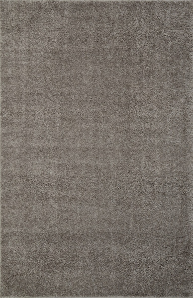 Изображение товара Ковер Merinos Makao S600-STAN-GRAY (1.5х3)