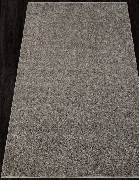 Изображение товара Ковер Merinos Makao S600-STAN-GRAY (1.5х3)