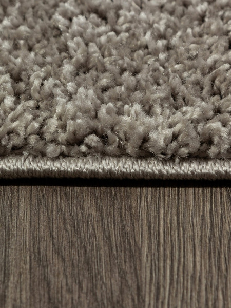 Изображение товара Ковер Merinos Makao S600-STAN-GRAY (1.5х3)