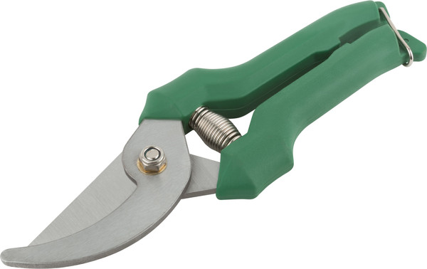 Изображение товара Секатор механический FIT 205мм / 77087