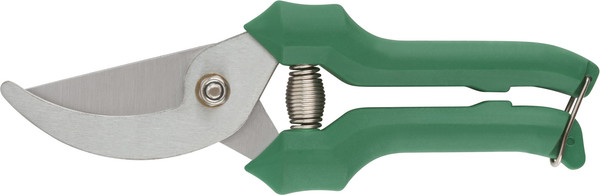 Изображение товара Секатор механический FIT 205мм / 77087