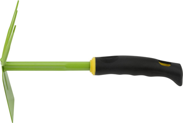 Изображение товара Мотыга ручная FIT 77024