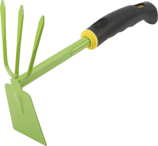 Изображение товара Мотыга ручная FIT 77024