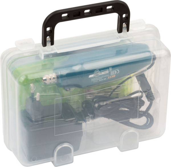 Изображение товара Гравер FIT 80530