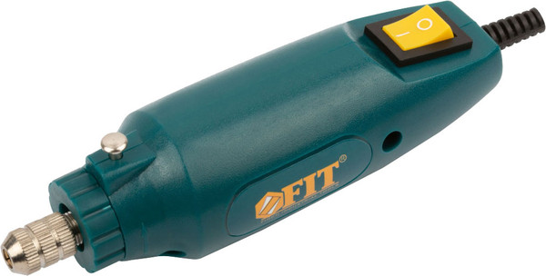 Изображение товара Гравер FIT 80530