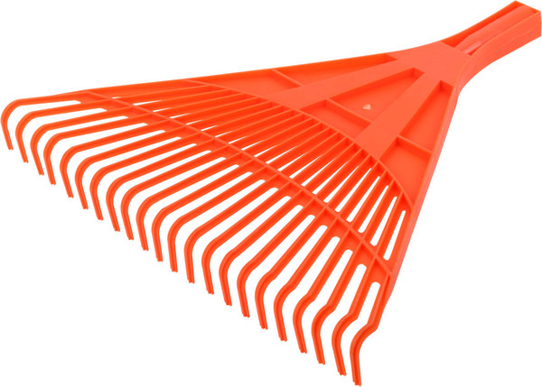 Изображение товара Грабли FIT 77002