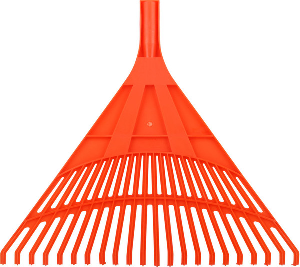 Изображение товара Грабли FIT 77002