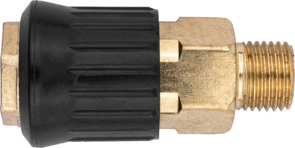 Изображение товара Переходник для пневмоинструмента FIT 81151