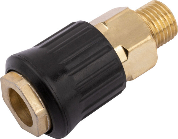 Изображение товара Переходник для пневмоинструмента FIT 81151