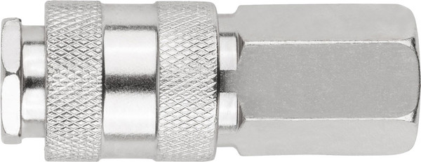 Изображение товара Переходник для пневмоинструмента FIT 81246