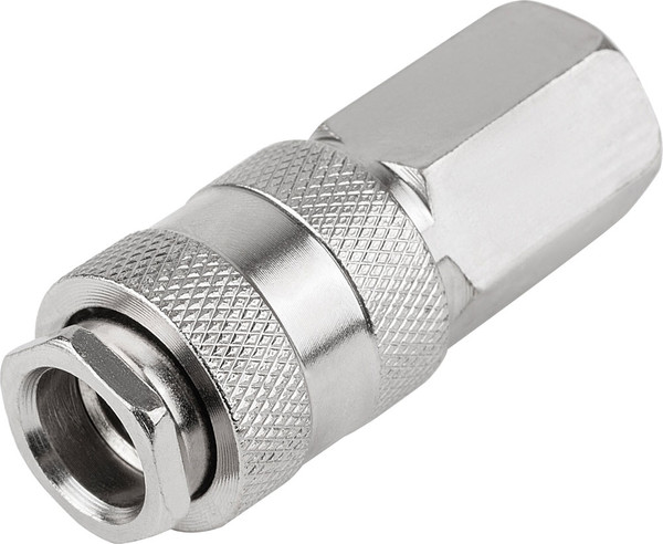 Изображение товара Переходник для пневмоинструмента FIT 81246