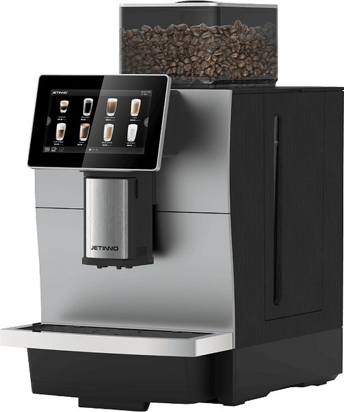 Изображение товара Кофемашина Jetinno JL30-ST (2 литра)