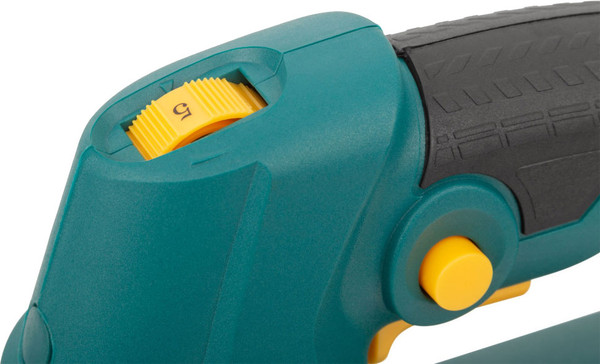 Изображение товара Электролобзик FIT 80348