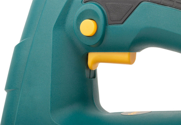 Изображение товара Электролобзик FIT 80348