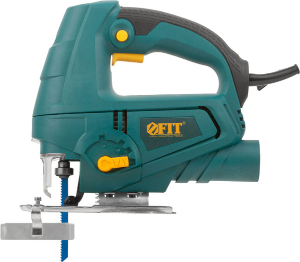 Изображение товара Электролобзик FIT 80348