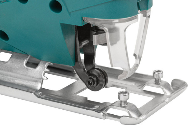 Изображение товара Электролобзик FIT 80348