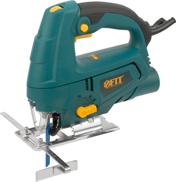Изображение товара Электролобзик FIT 80348